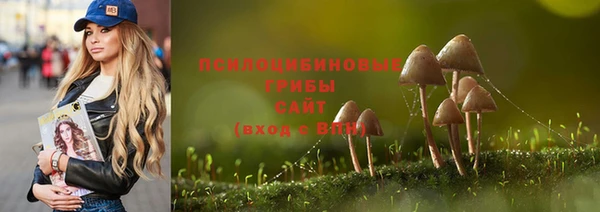 каннабис Абинск